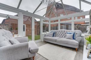 Photo 14- click for photo gallery